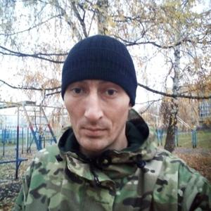 Парни в Электросталь: Sergej, 35 - ищет девушку из Электросталь