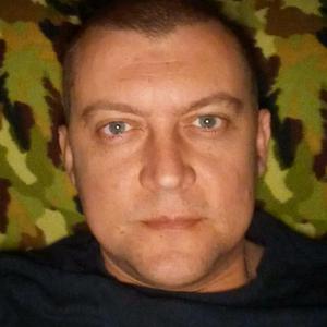 Парни в Ульяновске: Сергей, 38 - ищет девушку из Ульяновска