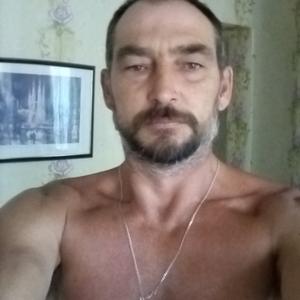 Алексей Грач, 48 лет, Пролетарск