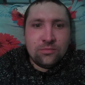 Сергей, 30 лет, Невьянск