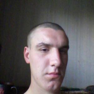 Дима, 25 лет, Подольск
