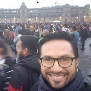 Парни в Puebla: Julian, 39 - ищет девушку из Puebla