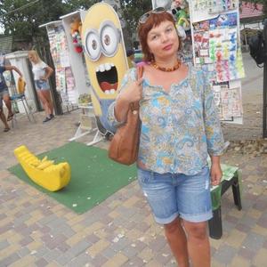 Оксана, 45 лет, Могилев