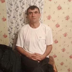 Парни в Челябинске: Дмитрий Калинский, 45 - ищет девушку из Челябинска
