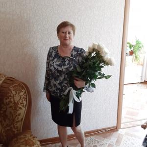 Ирина, 61 год, Салават