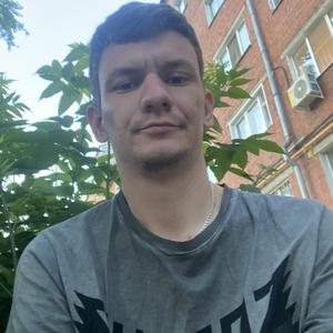 Парни в Ижевске: Максим, 32 - ищет девушку из Ижевска