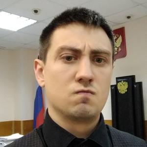 Alex, 31 год, Воскресенск