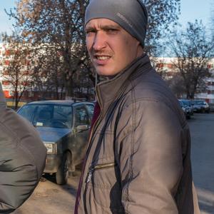 Artem, 45 лет, Набережные Челны
