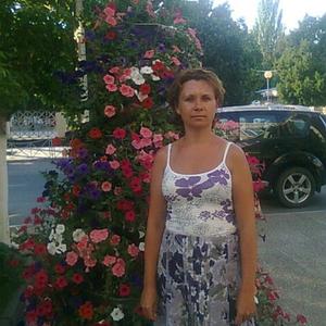 Лилия, 52 года, Саратов