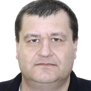 Александр, 46 лет, Екатеринбург