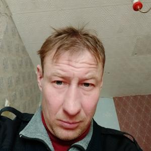 Эврик, 31 год, Темиртау