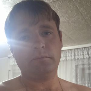 Парни в Тулуне: Сергей, 35 - ищет девушку из Тулуна