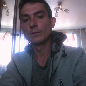 Александр, 37 лет, Харьков