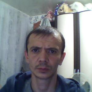 Владислав, 24 года, Бибаево-Челны