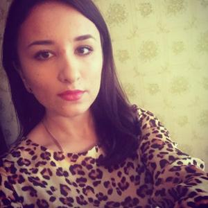 Татьяна, 29 лет, Оренбург