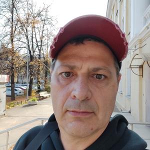 Павел, 50 лет, Озерск