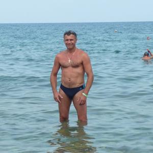Парни в Геленджике: Vadim Nazarov, 61 - ищет девушку из Геленджика