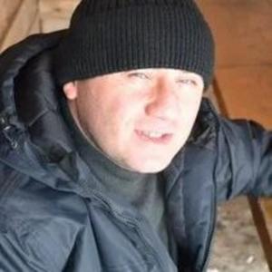 Парни в Ставрополе: Александр, 43 - ищет девушку из Ставрополя