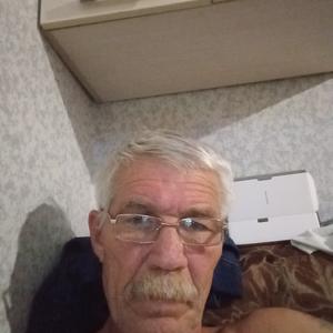 Парни в Йошкар-Оле: Александр Егоров, 57 - ищет девушку из Йошкар-Олы