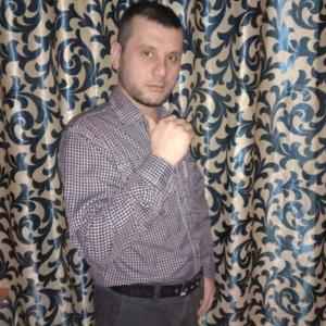 Искандер, 32 года, Великий Новгород