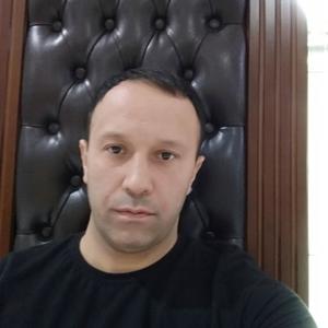 Sanjar, 39 лет, Ташкент