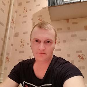 Евгений, 33 года, Гатчина