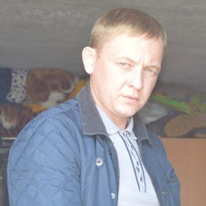 Парни в Салехарде: Вячеслав, 42 - ищет девушку из Салехарда