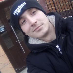 Сергей, 31 год, Астрахань