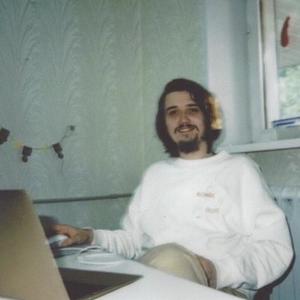 Артём, 27 лет, Санкт-Петербург