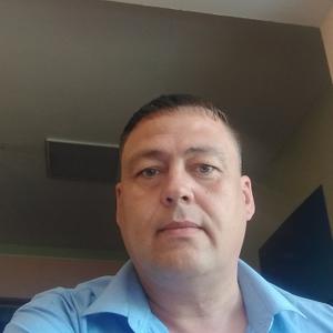 Парни в Ангарске: Дмитрий, 49 - ищет девушку из Ангарска