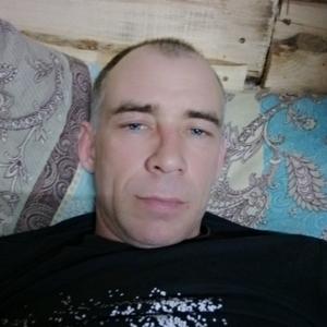 Евгений, 31 год, Барнаул