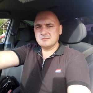 Иван, 43 года, Киров