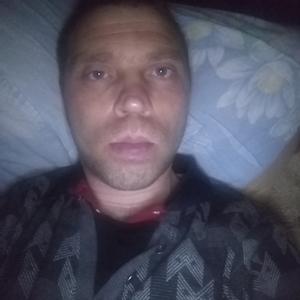 Парни в Сестрорецке: Олег, 44 - ищет девушку из Сестрорецка