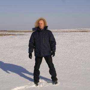 Анатоий, 49 лет, Хабаровск