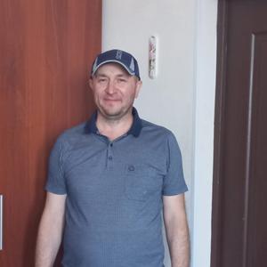 Парни в Саратове: Евгений, 47 - ищет девушку из Саратова