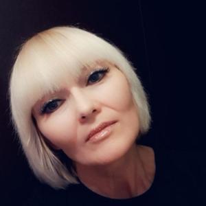 Луиза, 38 лет, Казань