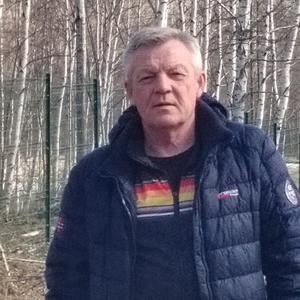 Парни в Краснодаре (Краснодарский край): Игорь, 61 - ищет девушку из Краснодара (Краснодарский край)