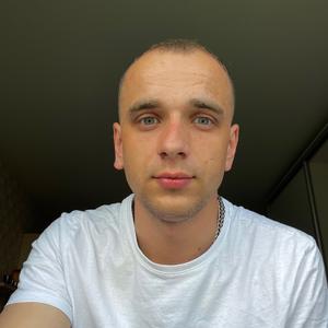 Дмитрий, 26 лет, Владивосток