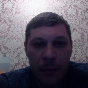 Парни в Оренбурге: Андрей, 40 - ищет девушку из Оренбурга