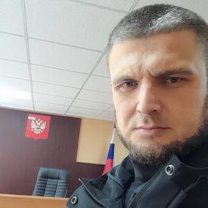 Парни в Челябинске: Сергей, 35 - ищет девушку из Челябинска