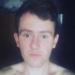 Пётр, 24 года, Моршанск
