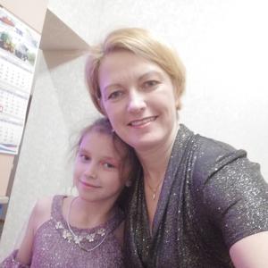 Девушки в Снежинске: Наталья, 45 - ищет парня из Снежинска