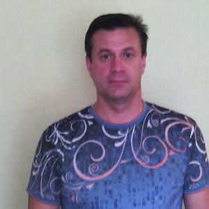Антон, 44 года, Выкса