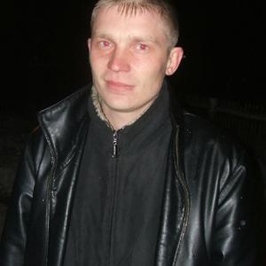 Парни в Улукулево: Денис, 43 - ищет девушку из Улукулево