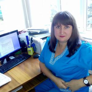 Татьяна, 42 года, Николаев
