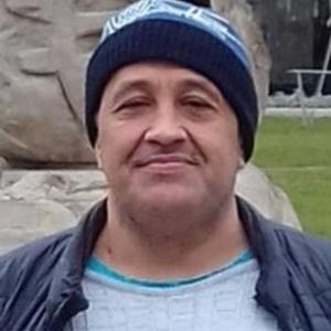 Парни в Перми: Андрей, 45 - ищет девушку из Перми