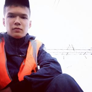 Владимир, 23 года, Иркутск