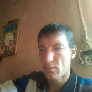 Илья Коба, 33 года, Тоцкое