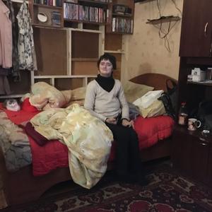 Анна, 45 лет, Киров