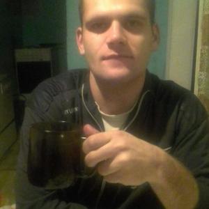 Николай, 33 года, Тайга
